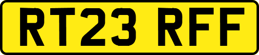RT23RFF