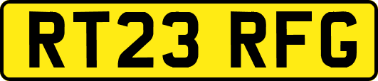 RT23RFG