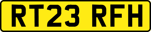 RT23RFH