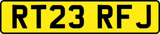 RT23RFJ