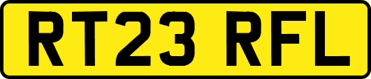 RT23RFL