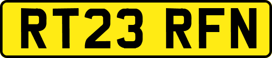 RT23RFN