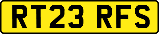 RT23RFS