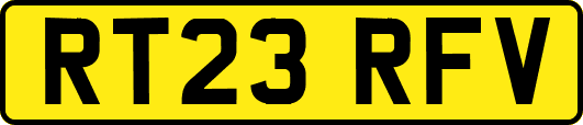 RT23RFV