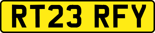 RT23RFY