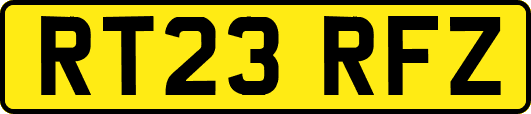 RT23RFZ