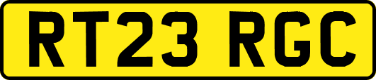 RT23RGC