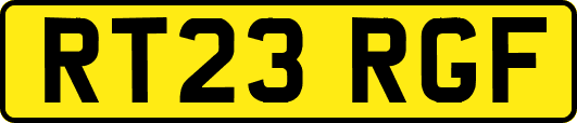 RT23RGF