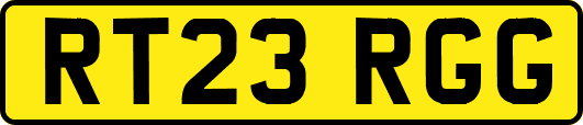 RT23RGG