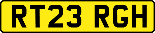 RT23RGH