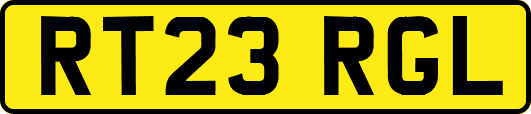 RT23RGL