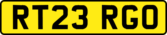 RT23RGO