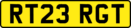 RT23RGT