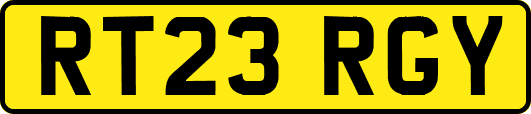 RT23RGY