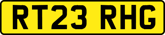 RT23RHG