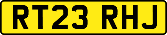 RT23RHJ