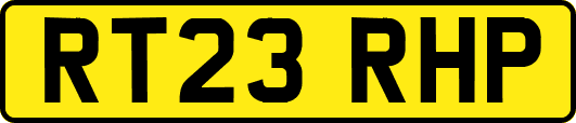 RT23RHP