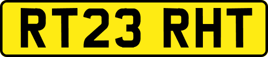 RT23RHT
