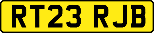 RT23RJB