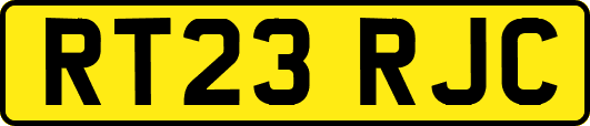 RT23RJC