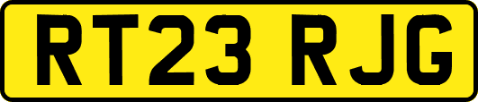 RT23RJG