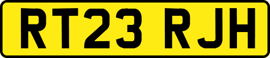 RT23RJH
