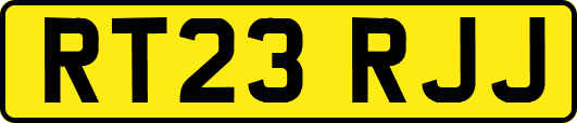 RT23RJJ