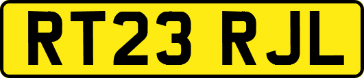 RT23RJL