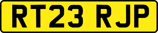 RT23RJP