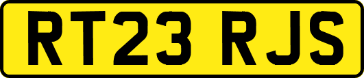 RT23RJS
