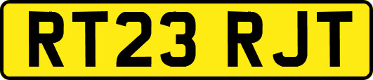 RT23RJT