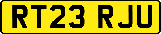 RT23RJU