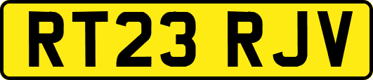 RT23RJV