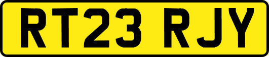 RT23RJY