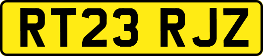 RT23RJZ
