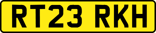 RT23RKH