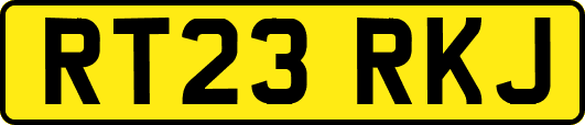 RT23RKJ