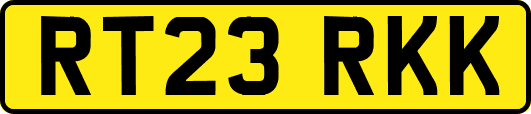 RT23RKK