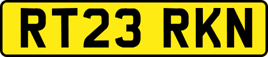 RT23RKN