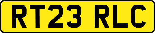 RT23RLC