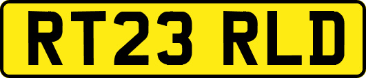 RT23RLD