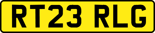 RT23RLG