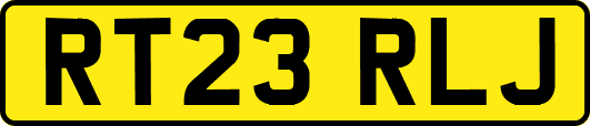 RT23RLJ