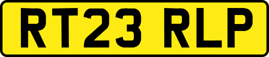 RT23RLP