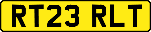 RT23RLT