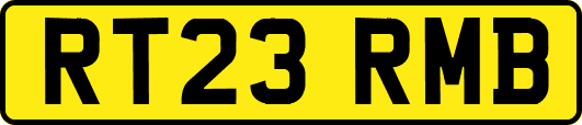 RT23RMB
