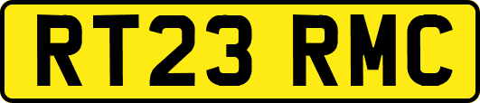 RT23RMC