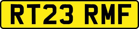 RT23RMF