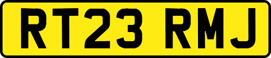RT23RMJ