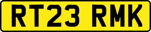 RT23RMK